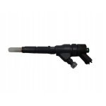 Vstřikovač 0445110076 BOSCH - Obrázek 3