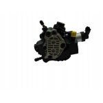 Vysokotlakové Čerpadlo 0445010223 BOSCH - Obrázek 9