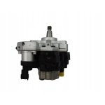 Vysokotlakové Čerpadlo 0445010039 BOSCH - Obrázek 3