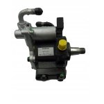 Vysokotlakové Čerpadlo 03L130755H SIEMENS