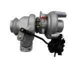 Turbodmychadlo 49373-02013 MITSUBISHI