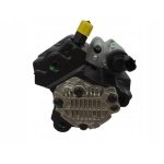 Vysokotlakové Čerpadlo 0445010044 BOSCH - Obrázek 5