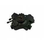 Vysokotlakové Čerpadlo 0445010204 BOSCH - Obrázek 4