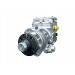 Vstřikovací Čerpadlo BOSCH 0470506012 - Obrázek 4