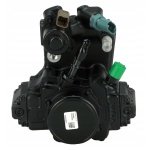 Vysokotlakové Čerpadlo 28460860 DELPHI