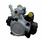 Vysokotlakové Čerpadlo 5WS40894 SIEMENS - Obrázek 2