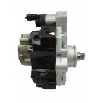 Vysokotlakové Čerpadlo 0445010112 BOSCH - Obrázek 4