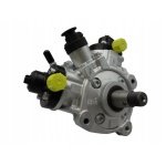 Vysokotlakové Čerpadlo 0445010698 BOSCH - Obrázek 3