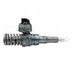 Čerpadlo – Tryska 0986441507 BOSCH