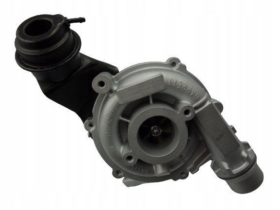 9628402dbf39733c46bbf91d8eb9bb59.jpg Turbodmychadlo 795637 GARRETT - Obrázek 1