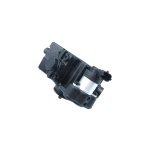 Vysokotlakové Čerpadlo 0445010292 BOSCH - Obrázek 4