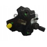 Vysokotlakové Čerpadlo 0445010146 BOSCH - Obrázek 2