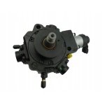 Vysokotlakové Čerpadlo 0445010147 BOSCH - Obrázek 4