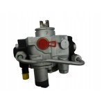 Vysokotlakové Čerpadlo 294000-166# DENSO - Obrázek 4