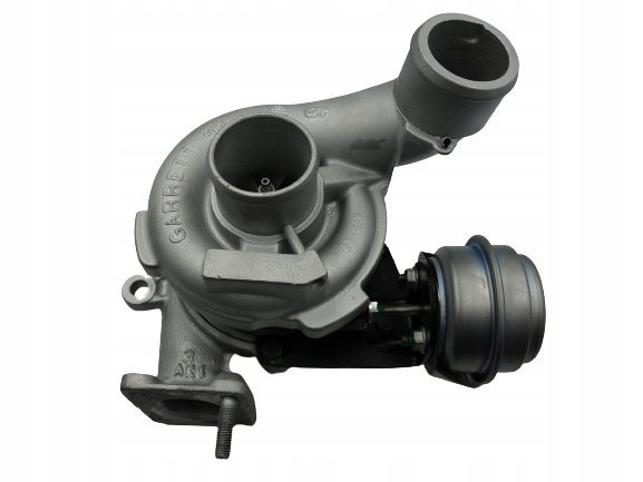 98dedf10b4046fea2e67d21ff32a8be5.jpg Turbodmychadlo 712766 GARRETT - Obrázek 1