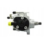 Vysokotlakové Čerpadlo 294000-004# DENSO - Obrázek 4