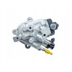 Vysokotlakové Čerpadlo 0445010530 BOSCH - Obrázek 2