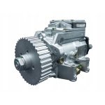 Vstřikovací Čerpadlo BOSCH 0470506011