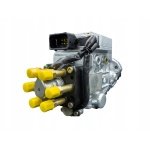 Vstřikovací Čerpadlo BOSCH 0470506012 - Obrázek 3