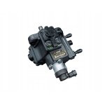 Vysokotlakové Čerpadlo 0445010442 BOSCH - Obrázek 4