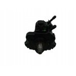 Vysokotlakové Čerpadlo 0445010150 BOSCH - Obrázek 4