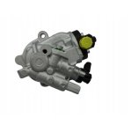 Vysokotlakové Čerpadlo 0445010768 BOSCH - Obrázek 3