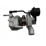 Turbodmychadlo 49173-06501 MITSUBISHI - Obrázek 2