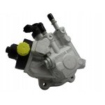 Vysokotlakové Čerpadlo 0445010703 BOSCH - Obrázek 4