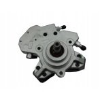 Vysokotlakové Čerpadlo 0445010211 BOSCH - Obrázek 3