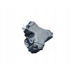 Vysokotlakové Čerpadlo 0445010050 BOSCH - Obrázek 3