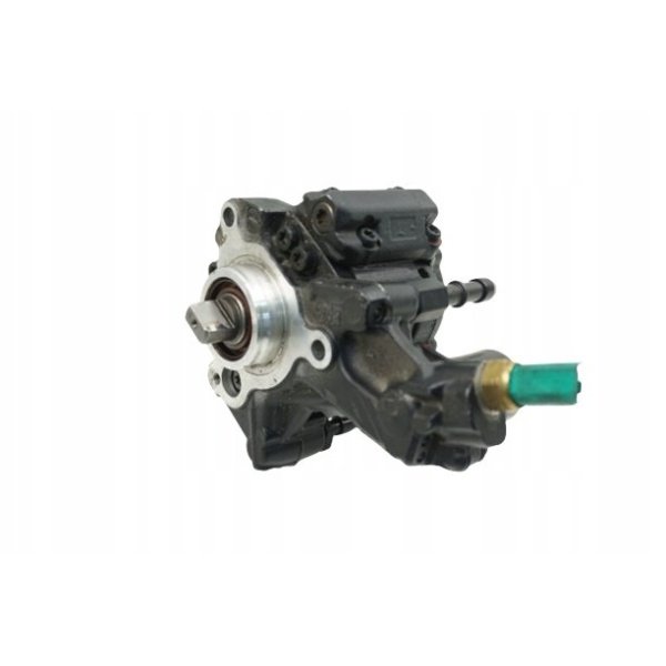 Vysokotlakové Čerpadlo 9424A110A DELPHI