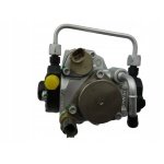 Vysokotlakové Čerpadlo 294000-087# DENSO
