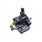 Vysokotlakové Čerpadlo 0445010162 BOSCH - Obrázek 3