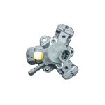 Vysokotlakové Čerpadlo 0445010028 BOSCH - Obrázek 3