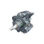 Vysokotlakové Čerpadlo 0445010028 BOSCH