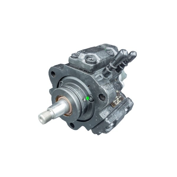 Vysokotlakové Čerpadlo 0445010028 BOSCH