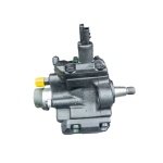 Vysokotlakové Čerpadlo 0445010046 BOSCH - Obrázek 3