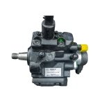 Vysokotlakové Čerpadlo 0445010021 BOSCH - Obrázek 4