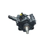 Vysokotlakové Čerpadlo 0445010021 BOSCH