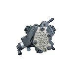 Vysokotlakové Čerpadlo 0445010205 BOSCH - Obrázek 2