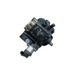 Vysokotlakové Čerpadlo 0445010205 BOSCH - Obrázek 3