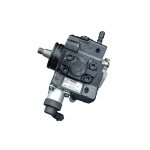 Vysokotlakové Čerpadlo 0445010183 BOSCH - Obrázek 4