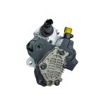 Vysokotlakové Čerpadlo 0445010101 BOSCH