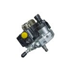 Vysokotlakové Čerpadlo 0445010101 BOSCH - Obrázek 2