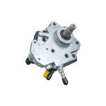 Vysokotlakové Čerpadlo 0445010101 BOSCH - Obrázek 3