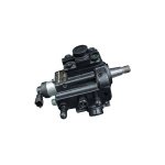 Vysokotlakové Čerpadlo 0445010183 BOSCH - Obrázek 3