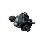 Vysokotlakové Čerpadlo 0445010183 BOSCH - Obrázek 2