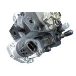 Vysokotlakové Čerpadlo 0445010033 BOSCH - Obrázek 4