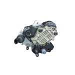 Vysokotlakové Čerpadlo 0445010033 BOSCH