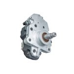 Vysokotlakové Čerpadlo 0445010033 BOSCH - Obrázek 3